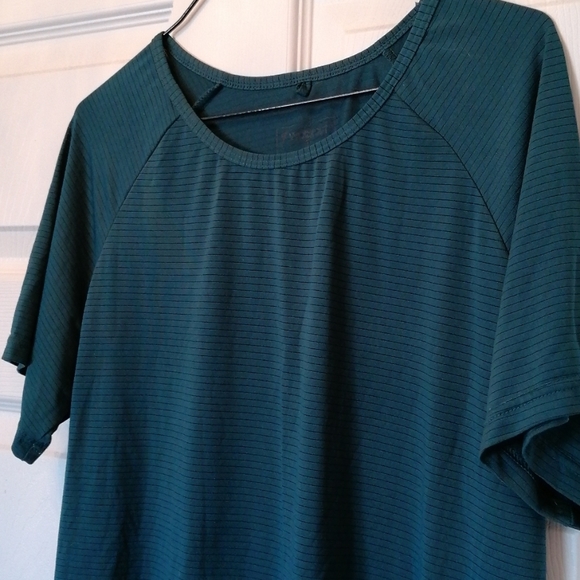 Sports shirts - Picture 2 of 4